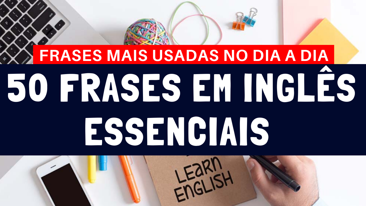 Carro em inglês – Aprenda termos e frases essenciais