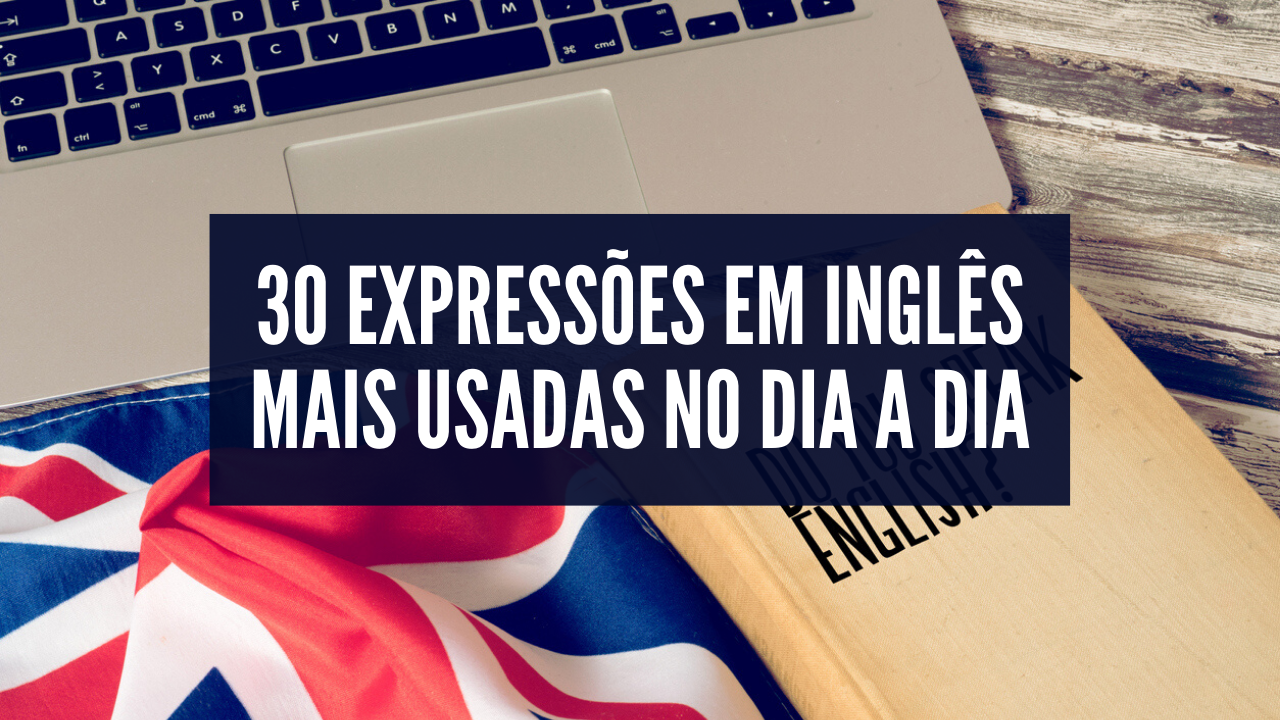 Frases em inglês para estudar - 700 frases essenciais em Inglês para  estudar 