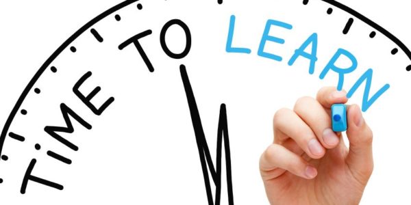 5 Dicas Para Começar a Aprender Inglês Sozinho do Zero