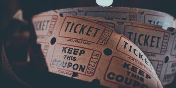 Como Aprender Inglês Com Filmes – Do Iniciante ao Avançado