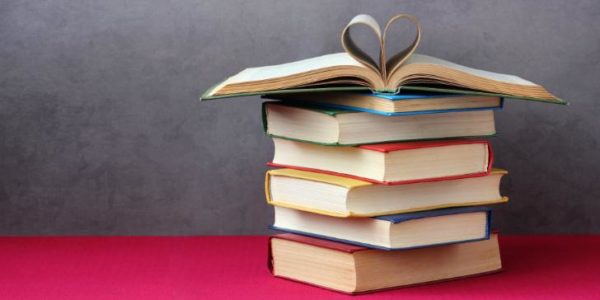 7 Melhores Livros Para Aprender Inglês Sozinho